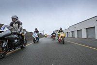 7th-March-2020;Anglesey-Race-Circuit;No-Limits-Track-Day;anglesey-no-limits-trackday;anglesey-photographs;anglesey-trackday-photographs;enduro-digital-images;event-digital-images;eventdigitalimages;no-limits-trackdays;peter-wileman-photography;racing-digital-images;trac-mon;trackday-digital-images;trackday-photos;ty-croes